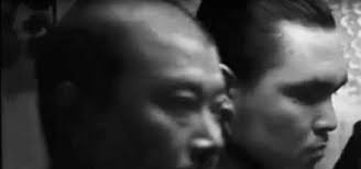 ALEGORÍAS DE INMORTALIDAD Y GÉNERO EN LUCY DE LUC BESSON