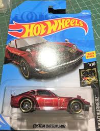 Hot Wheels Ejercicios De Acondicionamiento Fisico Ejercicios Coches