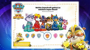 Paw patrol chase | ausmalbilder kostenlos zum ausdrucken. Paw Patrol Bastelspass