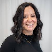 300+ "Aschoff" profiles