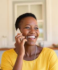 Remote Pharmacist Jobs for MTM