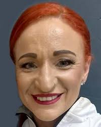 Pam Mcclelland's Instagram, Twitter & Facebook