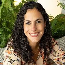 Amazon.com: Eva Macias: books, biography, latest update