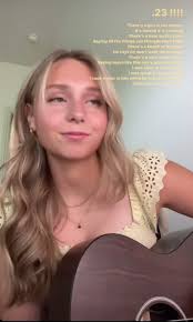 #belmont #curbcollege #singersongwriter #original  #curbcollegeofentertainmentandmusicbusin #AddisonRose #harberchoir  #harberhighschool #heronhall #toxicboyfriend #revenge #life #singing #nwa  ...