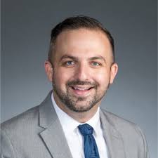 I am excited to announce that over the past few months I graudated with my  MBA from W. P. Carey School of Business