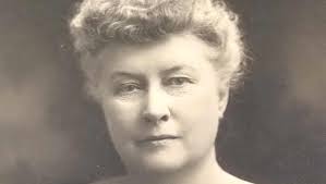 Wisconsin celebrates 19th Amendment passage centennial in Oshkosh