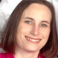 I'm honored to share that I was inducted into Phi Beta Kappa