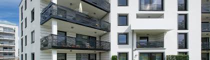 Besuchen sie newhome.ch und finden sie alle verfügbare wohnungen oder häuser in carrouge vd Vermietung Von Wohnungen Und Gewerbeflachen Bayernhaus Immobilien Management Gmbh