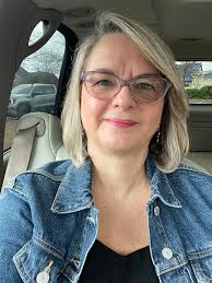 Dana Lesley Hurst (@dana_hurst) • Instagram photos and videos