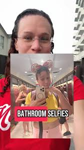 Lilly Contino (@lillytino_) • Instagram photos and videos