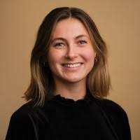 200+ profili “Amy Der”