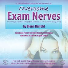 Overcome Exam Nerves Mp3 Download Overcoming Exam Hypnosis