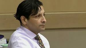 I Definitely Did It"