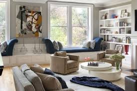 Rumah kecil memang memiliki keterbatasan ruang untuk desain interior, namun kamu bisa mencoba desain ruang tamu minimalis ukuran 3×3 sebagai desain interior untuk menciptakan kesan mewah dan elegan. Anda Ingin Rumah Terkesan Baru Ubah Tata Ruang Tamu Halaman All Kompas Com