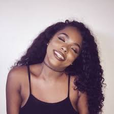 Tabitha-Ann Bee (TabbieAnna)