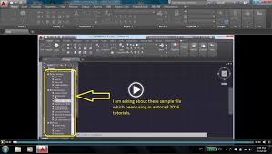 Free autocad 2016 pc download exe. Autodesk Autocad 2016 Free Download Full Version For Pc