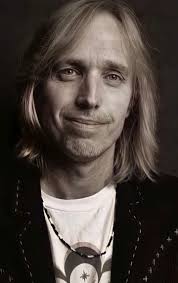 One of my favorite pictures with my favorite quote🎩😎💕✌ Thank you for  letting me join.