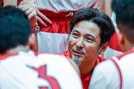 OIA D-I Boys Basketball: Kalani vs. Campbell