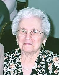 Frank Loiacono's Instagram, Twitter & Facebook