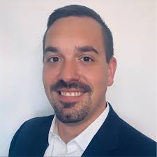 Jessie Blank Email & Phone Number