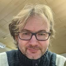 Robert Behr (behr1216)