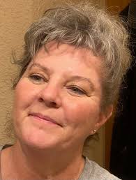 I found these gems from April 4, 1983