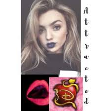 Jane And Carlos Stories