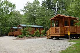 Blue lagoon tropical swimming pool open from memorial day weekend through the weekend following labor day. Strafford New Hampshire Campground Strafford Lake Winnipesaukee South Koa Holiday