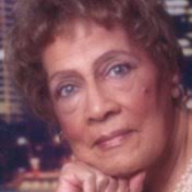 Search Juanita Grant Obituaries and Funeral Services