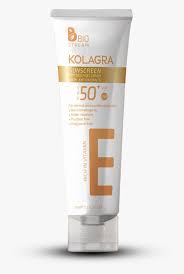 Polish your personal project or design with these sunscreen transparent png images, make it even more personalized and more. Kolagra Sunscreen Hd Png Download Transparent Png Image Pngitem