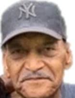 Obituary for Jerome Lawrence Clark