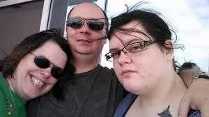 Fundraiser for Daniel Bybee by Michael Bybee : Support for Christy's Family  After Sudden Loss