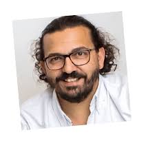 I Concurso de fotogría Enfocados en los Cítricos