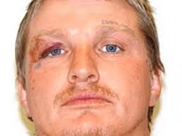 Pocatello Police release update