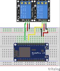 Home Automation