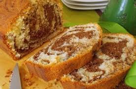 Epingle Sur Recettes Sucrees