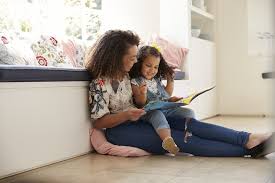 At galbraith family law, we can help you with your parenting order case. Spouse Awarded Full Custody Know Your Rights Fass Greenberg