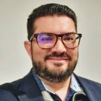 Alvaro Castro Guevara Email & Phone Number