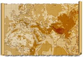 メガネ pcメガネ uvカット ウェリントン パソコン用 メガネ 紫外線カット スクエアメガネ 伊達メガネ 男女兼用 (ブラック). Illustrator ã‚¤ãƒ©ã‚¹ãƒˆãƒ¬ãƒ¼ã‚¿ãƒ¼ ã§å¤åœ°å›³ã‚'ä½œæˆ Illustrator ã‚¤ãƒ©ã‚¹ãƒˆãƒ¬ãƒ¼ã‚¿ãƒ¼ å…¥é–€