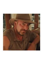 Obituaries at Renaissance Funeral Home in Raleigh