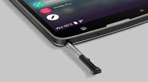 Here, in this article, i have made a list of the best smartphones you can buy below rs 15000. 5 Stylus Phones That Aren T Galaxy Notes Youtube