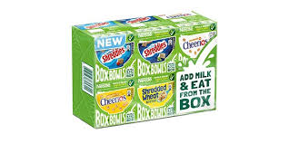 Receipt tesco chocolate receipts number oranges asda terry computer till template discount glitch showing varieties were supervalu offer maker cash. Nestle Cereals Launches New Box Bowls Cereal Which Can Be Eaten Straight From The Box Just Add Milk Nestle