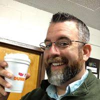 Kenneth Marble Email & Phone Number