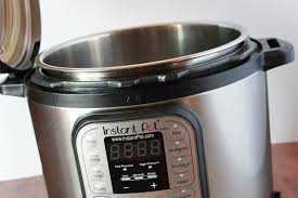 As a new user, it is best to aim for one cup of total liquid when pressure cooking meat. How I Overcame My Fear Of The Instant Pot 5 Must Know Tips To Get You Cooking Like A Pro The Many Little Joys