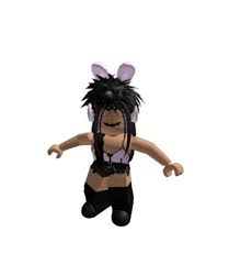 See more ideas about roblox, avatar, online multiplayer games. Cool Roblox Avatars
