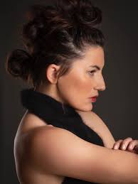 Thanks @lewismagazine for the dope spread! To learn the incredible  #actingadvice @mrmarkstrong gave me go read the full interview. Link in  bio. Photographer: David Reiss @davidreissphotography Stylist: Hannah Beck  @hannahbeckstylist Groomer: Charley