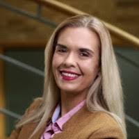 Taha Zinifi Email & Phone Number