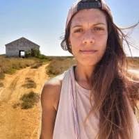 100+ profili “Canzone”