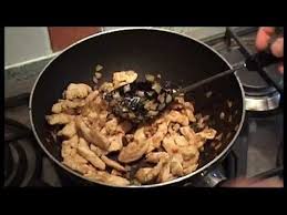 You Will Need 4 X Chicken Breasts Chop If You Wish 1 Can 330ml Diet Coke 2 Chopped On Diet Coke Chicken Slimming World World Recipes Slimming World Treats