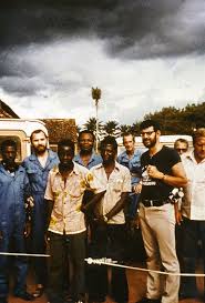 Ebola 2 is created in the spirit of the great classics of survival horrors. Interview With Peter Piot Discoverer Of The Ebola Virus Der Spiegel